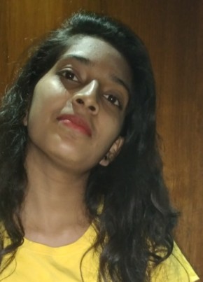 Keerthan, 21, India, Bangalore
