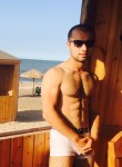 казим - Томск