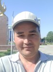 Икрамжан, 45 лет, Toshkent
