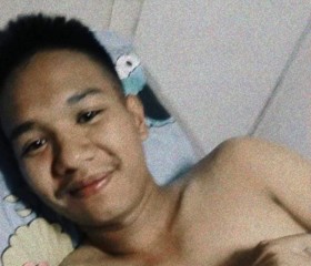 โสดมากมาย, 29, Loikaw