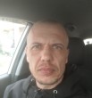 Игорь