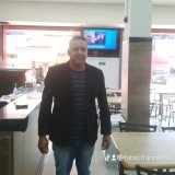 ttyuwz9zzywz