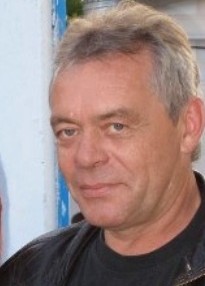 Андрей, 63, Россия, Симферополь