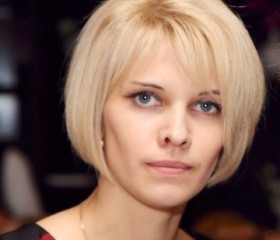 Оксана, 43 года, Воскресенск