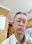 Вадим Товстий, 50 лет, Лабинск