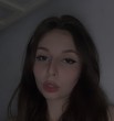 Николь