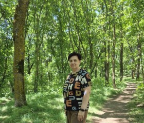 Valeriya, 60, Lermontov