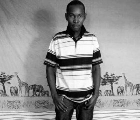 barack, 35 лет, Mbale