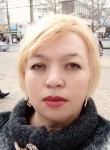 Ольга, 48 лет, Симферополь