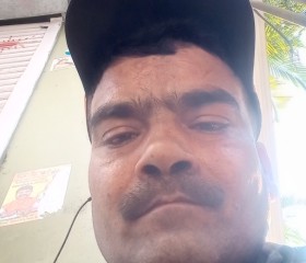 VIJAY GUPTA, 37 лет, Allahabad