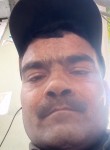 VIJAY GUPTA, 37 лет, Allahabad