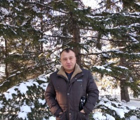 Валерий Анатол, 50 лет, Хабаровск