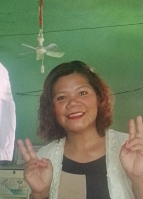 I'm joy из Urdaneta 45 лет