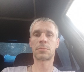 Константин, 40 лет, Казань