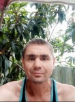 Иван, 42 года, Мелітополь
