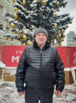 Павел, 59 лет, Курск