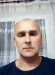 Дмитрий, 41 год, Бабруйск