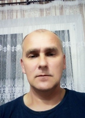 Дмитрий, 41, Рэспубліка Беларусь, Бабруйск