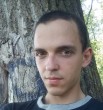 Vlad