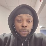 Mount, 41  , Springfield (State of Illinois)