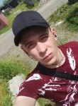 Сергей, 26 лет, Томск