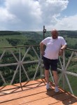 Дмитрий, 53 года, Кисловодск