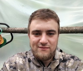 Олег, 31 год, Горшечное