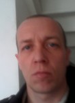 Сергей, 44 года, Асино