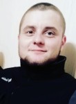 Andrey Talayko, 27 лет, Көкшетау