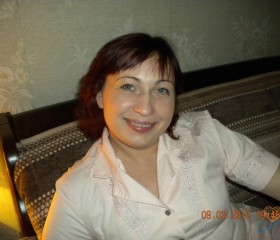 Евгения, 46 лет, Челябинск