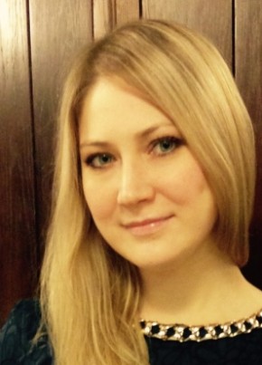 Елена, 43, Russia, Moscow