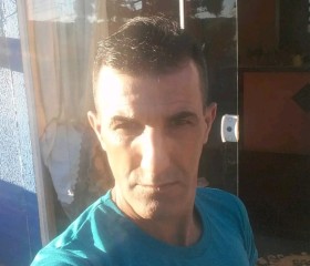 Marcelo, 55 лет, Ponta Grossa