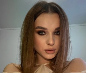 Kseniya, 23, Tolyatti
