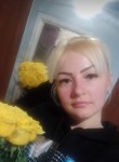 Darya, 33  , Saratov