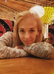Marina, 30, Moscow
