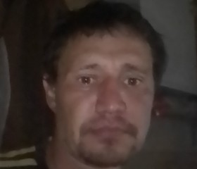 Федор Левашов, 40 лет, Ессентуки