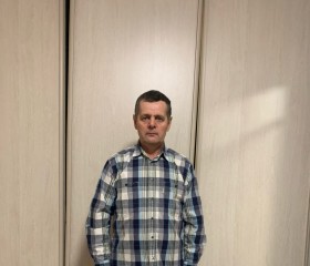 Василий, 57 лет, Печора