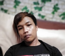 Shahrul92, 31 год, Subang Jaya