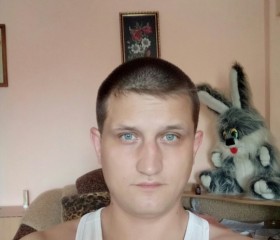 Сергей, 36 лет, Ангарск