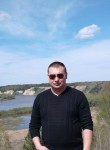 Вячеслав - Лянтор