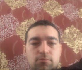 Ildar, 37 лет, Муслюмово