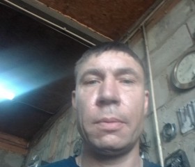 Виталий, 39 лет, Целинное (Курган)