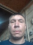 Виталий, 38 лет, Целинное (Курган)