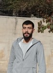 رامي, 26, Amman