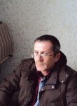 виктор, 59 лет, Краснотурьинск