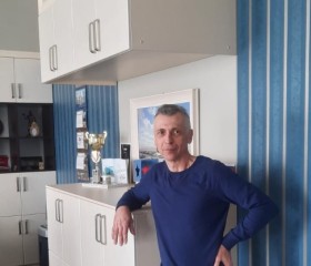 Александр, 50 лет, Таганрог