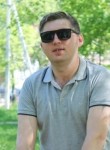 Алекс, 34 года, Ижевск