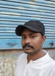 Raju, 38 лет, Calcutta