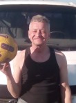 Юрий - Вологда