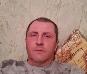 Владимир Анатоль, 55 лет, Северо-Курильск